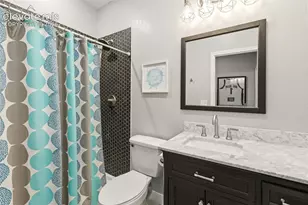 6667 Cottonwood Tree Dr, Colorado Springs, CO 80927 - Photo 36