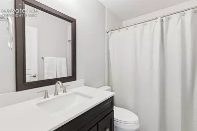 6667 Cottonwood Tree Drive, Colorado Springs, CO 80927 - Photo 28