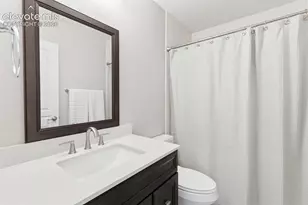 6667 Cottonwood Tree Dr, Colorado Springs, CO 80927 - Photo 28