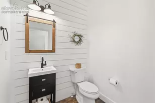 6667 Cottonwood Tree Dr, Colorado Springs, CO 80927 - Photo 20