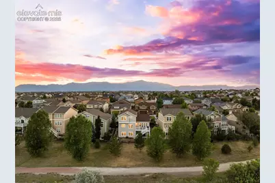 6667 Cottonwood Tree Drive, Colorado Springs, CO 80927 - Photo 4