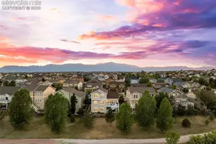 6667 Cottonwood Tree Dr, Colorado Springs, CO 80927 - Photo 4