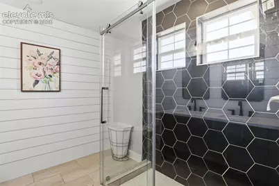 6667 Cottonwood Tree Drive, Colorado Springs, CO 80927 - Photo 24