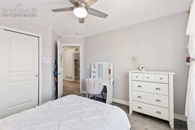6667 Cottonwood Tree Drive, Colorado Springs, CO 80927 - Photo 30