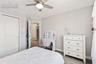 6667 Cottonwood Tree Dr, Colorado Springs, CO 80927 - Photo 30