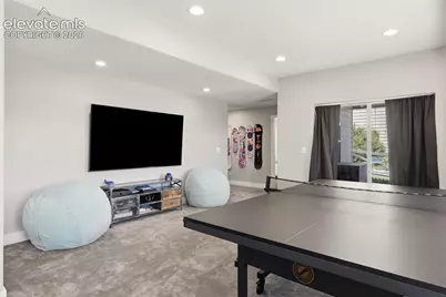 6667 Cottonwood Tree Drive, Colorado Springs, CO 80927 - Photo 32