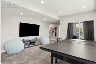 6667 Cottonwood Tree Dr, Colorado Springs, CO 80927 - Photo 32