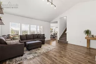 6667 Cottonwood Tree Dr, Colorado Springs, CO 80927 - Photo 10