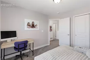 6667 Cottonwood Tree Dr, Colorado Springs, CO 80927 - Photo 26