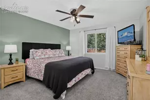 2250 Heathercrest Dr, Colorado Springs, CO 80915 - Photo 8
