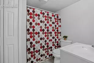 2250 Heathercrest Dr, Colorado Springs, CO 80915 - Photo 16