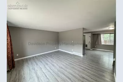 4470 Monica Drive, Colorado Springs, CO 80916 - Photo 2
