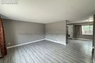 4470 Monica Dr, Colorado Springs, CO 80916 - Photo 2
