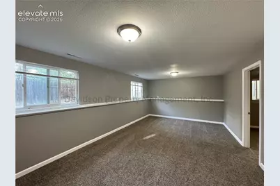 4470 Monica Drive, Colorado Springs, CO 80916 - Photo 12