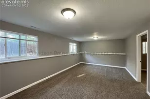 4470 Monica Dr, Colorado Springs, CO 80916 - Photo 12