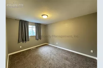 4470 Monica Drive, Colorado Springs, CO 80916 - Photo 10