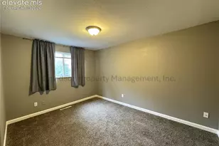 4470 Monica Dr, Colorado Springs, CO 80916 - Photo 10