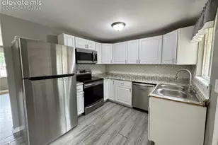 4470 Monica Dr, Colorado Springs, CO 80916 - Photo 6