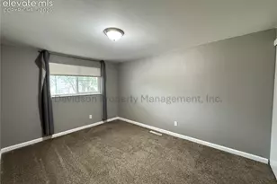 4470 Monica Dr, Colorado Springs, CO 80916 - Photo 8