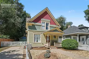 514 N Spruce St, Colorado Springs, CO 80905 - Photo 16