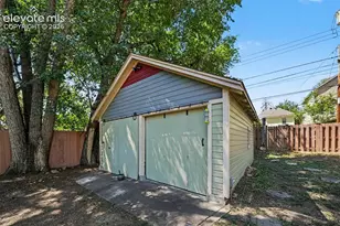 514 N Spruce St, Colorado Springs, CO 80905 - Photo 12