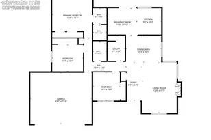 3246 Breckenridge Dr, Colorado Springs, CO 80906 - Photo 34
