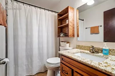 3246 Breckenridge Drive, Colorado Springs, CO 80906 - Photo 30