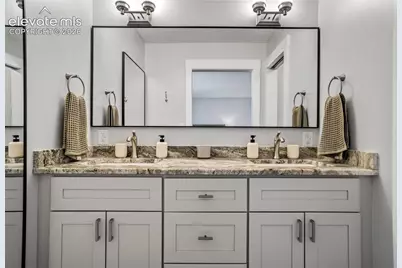 3246 Breckenridge Drive, Colorado Springs, CO 80906 - Photo 22