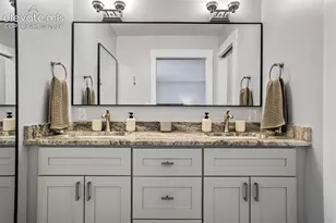 3246 Breckenridge Dr, Colorado Springs, CO 80906 - Photo 22