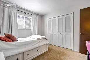 3246 Breckenridge Dr, Colorado Springs, CO 80906 - Photo 26