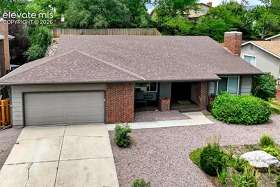 3246 Breckenridge Drive, Colorado Springs, CO 80906 - Photo 46