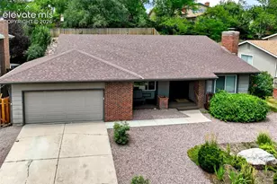 3246 Breckenridge Dr, Colorado Springs, CO 80906 - Photo 46