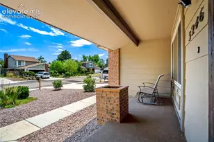 3246 Breckenridge Dr, Colorado Springs, CO 80906 - Photo 4