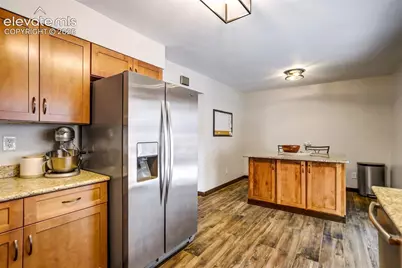 3246 Breckenridge Drive, Colorado Springs, CO 80906 - Photo 16