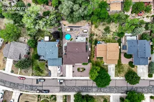 3246 Breckenridge Dr, Colorado Springs, CO 80906 - Photo 44