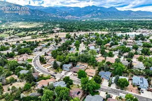 3246 Breckenridge Dr, Colorado Springs, CO 80906 - Photo 2