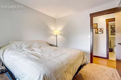 3246 Breckenridge Drive, Colorado Springs, CO 80906 - Photo 28