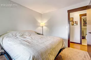 3246 Breckenridge Dr, Colorado Springs, CO 80906 - Photo 28