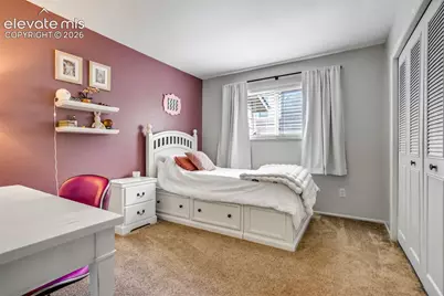3246 Breckenridge Drive, Colorado Springs, CO 80906 - Photo 24