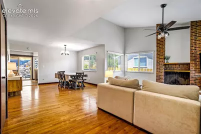3246 Breckenridge Drive, Colorado Springs, CO 80906 - Photo 6