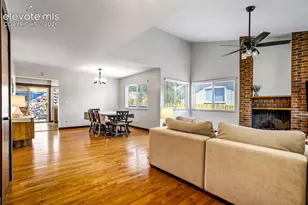 3246 Breckenridge Dr, Colorado Springs, CO 80906 - Photo 6