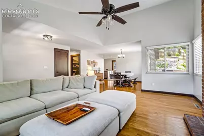 3246 Breckenridge Drive, Colorado Springs, CO 80906 - Photo 8