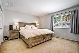 3246 Breckenridge Dr, Colorado Springs, CO 80906 - Photo 20