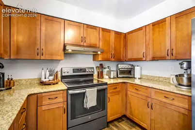 3246 Breckenridge Drive, Colorado Springs, CO 80906 - Photo 14