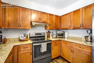 3246 Breckenridge Dr, Colorado Springs, CO 80906 - Photo 14