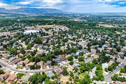 3246 Breckenridge Drive, Colorado Springs, CO 80906 - Photo 48