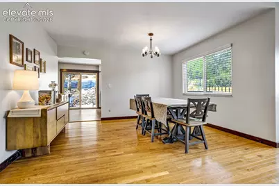 3246 Breckenridge Drive, Colorado Springs, CO 80906 - Photo 10