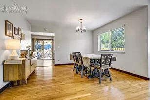 3246 Breckenridge Dr, Colorado Springs, CO 80906 - Photo 10