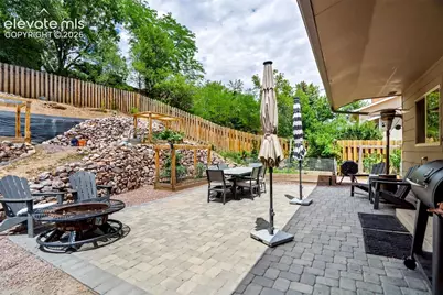 3246 Breckenridge Drive, Colorado Springs, CO 80906 - Photo 38
