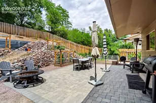 3246 Breckenridge Dr, Colorado Springs, CO 80906 - Photo 38